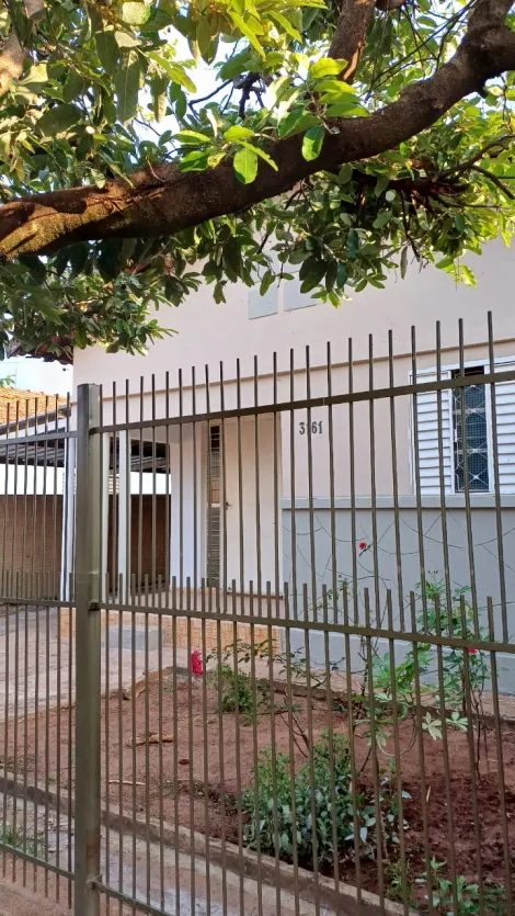 Comprar Casa / Padrão em Mirassol R$ 240.000,00 - Foto 22