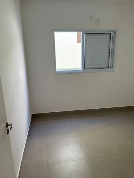 Alugar Casa / Condomínio em Bady Bassitt R$ 2.900,00 - Foto 5