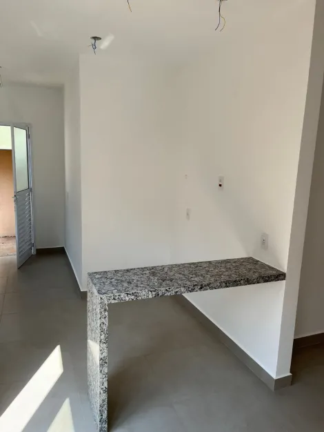 Alugar Casa / Condomínio em Bady Bassitt R$ 2.900,00 - Foto 3