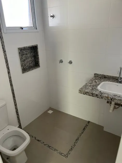 Alugar Casa / Condomínio em Bady Bassitt R$ 2.900,00 - Foto 10