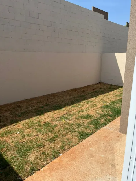 Alugar Casa / Condomínio em Bady Bassitt R$ 2.900,00 - Foto 25