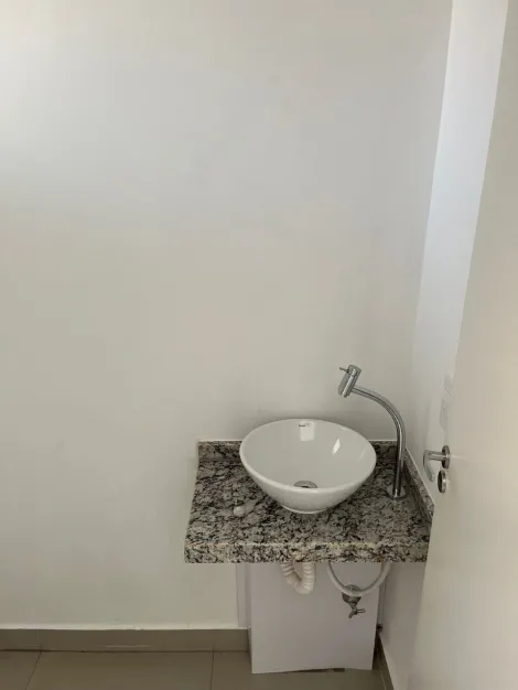 Alugar Casa / Condomínio em Bady Bassitt R$ 2.900,00 - Foto 11