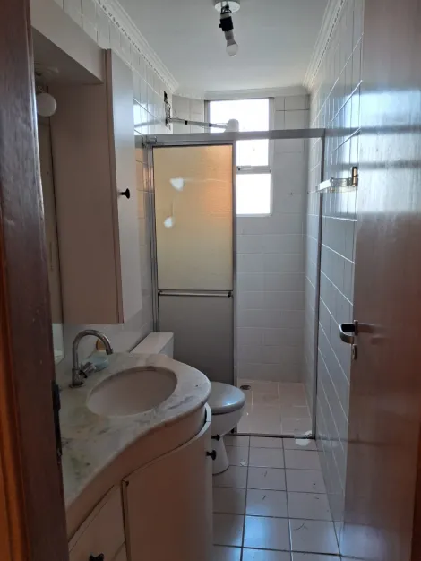 Comprar Apartamento / Padrão em São José do Rio Preto apenas R$ 190.000,00 - Foto 6