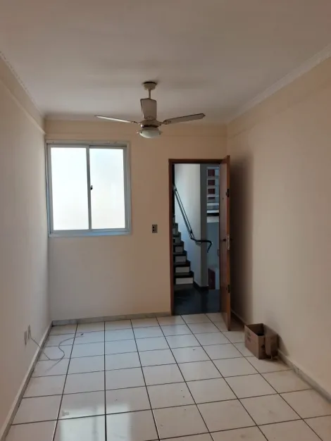 Comprar Apartamento / Padrão em São José do Rio Preto apenas R$ 190.000,00 - Foto 3