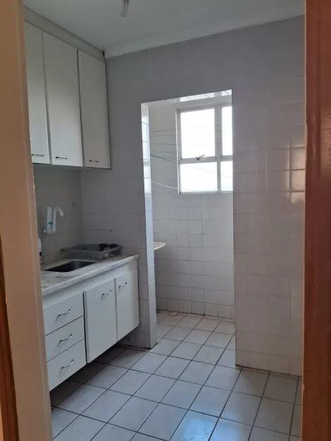 Comprar Apartamento / Padrão em São José do Rio Preto apenas R$ 190.000,00 - Foto 4