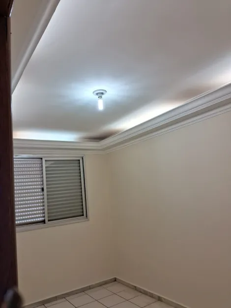 Comprar Apartamento / Padrão em São José do Rio Preto apenas R$ 190.000,00 - Foto 9