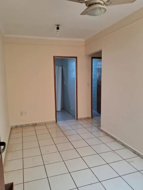 Comprar Apartamento / Padrão em São José do Rio Preto apenas R$ 190.000,00 - Foto 10