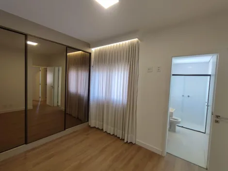 Apartamento / Padrão em São José do Rio Preto Alugar por R$7.500,00