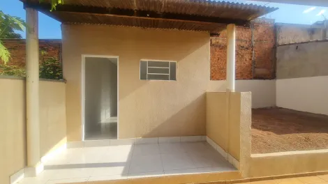 Comprar Casa / Padrão em São José do Rio Preto R$ 320.000,00 - Foto 12