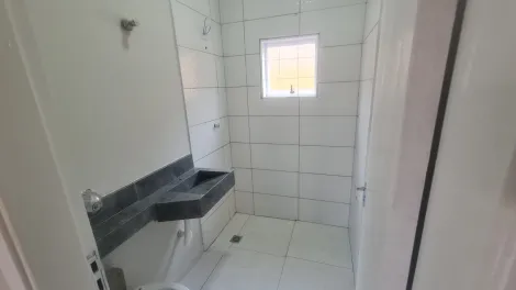 Comprar Casa / Padrão em São José do Rio Preto R$ 320.000,00 - Foto 6