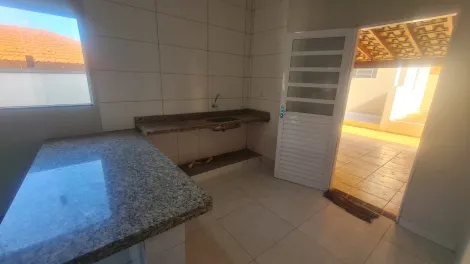 Comprar Casa / Padrão em São José do Rio Preto apenas R$ 320.000,00 - Foto 3