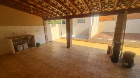 Comprar Casa / Padrão em São José do Rio Preto apenas R$ 320.000,00 - Foto 11