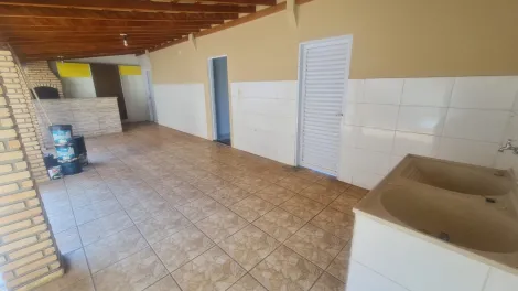 Comprar Casa / Padrão em São José do Rio Preto apenas R$ 320.000,00 - Foto 7