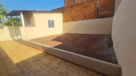 Comprar Casa / Padrão em São José do Rio Preto apenas R$ 320.000,00 - Foto 14