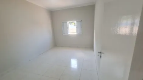 Comprar Casa / Padrão em São José do Rio Preto apenas R$ 320.000,00 - Foto 4