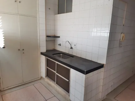 Alugar Apartamento / Padrão em São José do Rio Preto R$ 1.000,00 - Foto 10