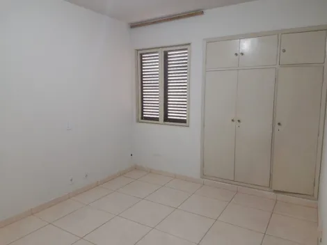 Alugar Apartamento / Padrão em São José do Rio Preto apenas R$ 1.000,00 - Foto 6