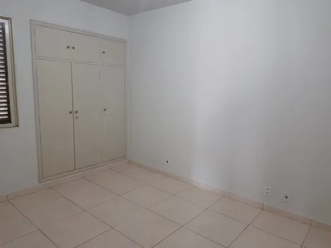 Alugar Apartamento / Padrão em São José do Rio Preto apenas R$ 1.000,00 - Foto 7