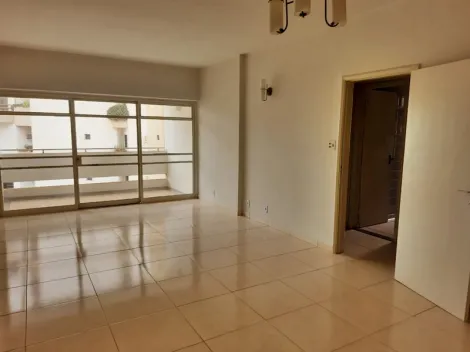 Alugar Apartamento / Padrão em São José do Rio Preto apenas R$ 1.000,00 - Foto 2