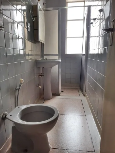 Alugar Apartamento / Padrão em São José do Rio Preto apenas R$ 1.000,00 - Foto 12