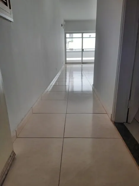 Alugar Apartamento / Padrão em São José do Rio Preto R$ 1.000,00 - Foto 5