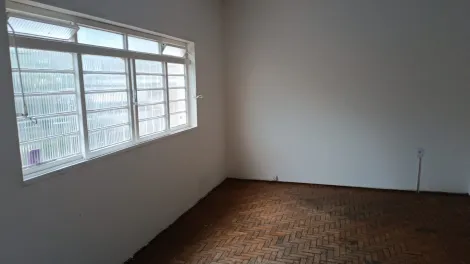 Alugar Casa / Padrão em São José do Rio Preto apenas R$ 1.200,00 - Foto 2