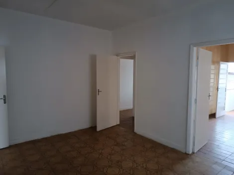 Alugar Casa / Padrão em São José do Rio Preto apenas R$ 1.200,00 - Foto 5