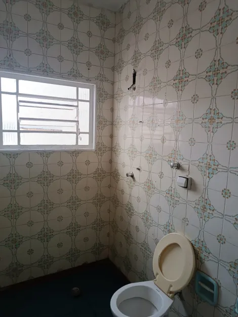 Alugar Casa / Padrão em São José do Rio Preto apenas R$ 1.200,00 - Foto 8