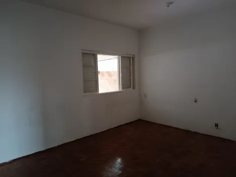 Alugar Casa / Padrão em São José do Rio Preto apenas R$ 1.200,00 - Foto 9