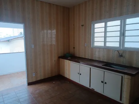 Alugar Casa / Padrão em São José do Rio Preto R$ 1.200,00 - Foto 12