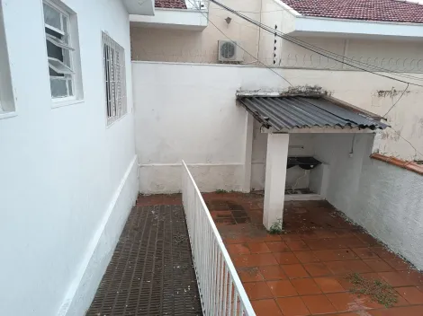 Alugar Casa / Padrão em São José do Rio Preto R$ 1.200,00 - Foto 13