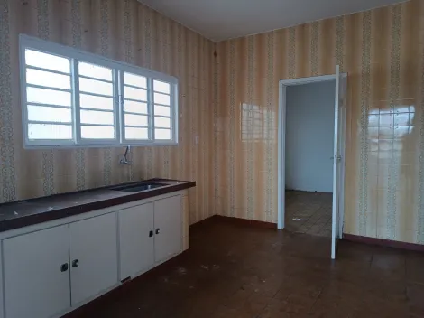 Alugar Casa / Padrão em São José do Rio Preto R$ 1.200,00 - Foto 14