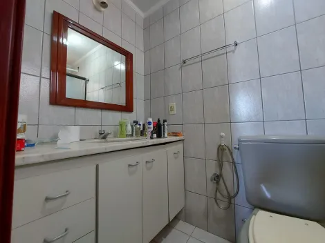 Comprar Apartamento / Padrão em São José do Rio Preto R$ 320.000,00 - Foto 5