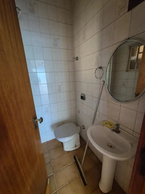 Comprar Comercial / Casa Comercial em São José do Rio Preto R$ 1.800.000,00 - Foto 9