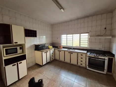 Comprar Comercial / Casa Comercial em São José do Rio Preto apenas R$ 1.800.000,00 - Foto 5