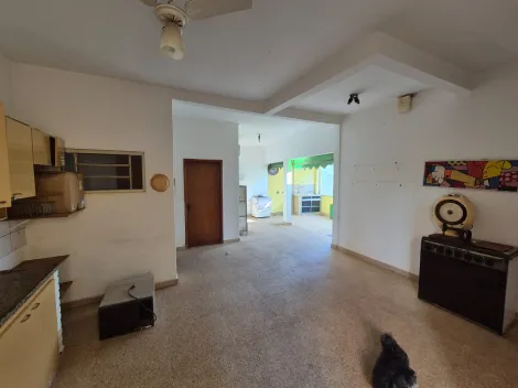 Comprar Comercial / Casa Comercial em São José do Rio Preto apenas R$ 1.800.000,00 - Foto 6