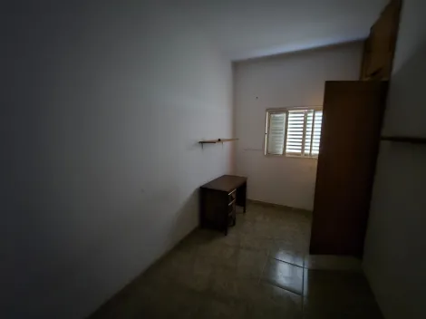 Comprar Comercial / Casa Comercial em São José do Rio Preto apenas R$ 1.800.000,00 - Foto 16