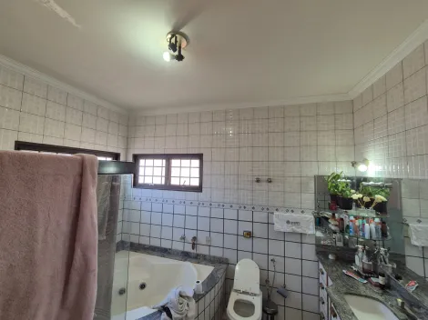 Comprar Casa / Sobrado em São José do Rio Preto apenas R$ 860.000,00 - Foto 27