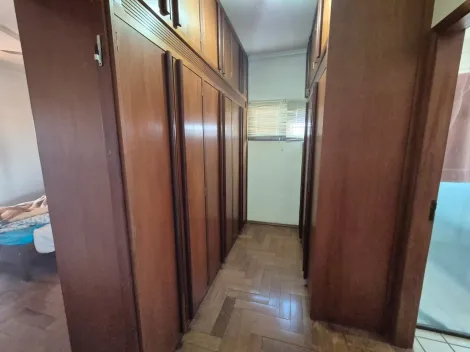 Comprar Casa / Sobrado em São José do Rio Preto apenas R$ 860.000,00 - Foto 26