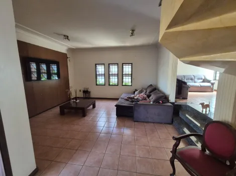 Comprar Casa / Sobrado em São José do Rio Preto apenas R$ 860.000,00 - Foto 6