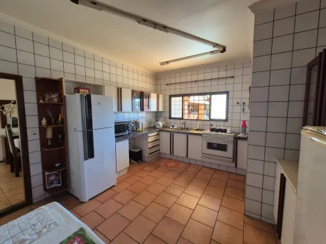 Comprar Casa / Sobrado em São José do Rio Preto apenas R$ 860.000,00 - Foto 9