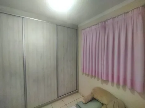 Comprar Casa / Padrão em São José do Rio Preto apenas R$ 480.000,00 - Foto 15