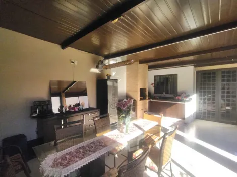 Comprar Casa / Padrão em São José do Rio Preto apenas R$ 480.000,00 - Foto 9