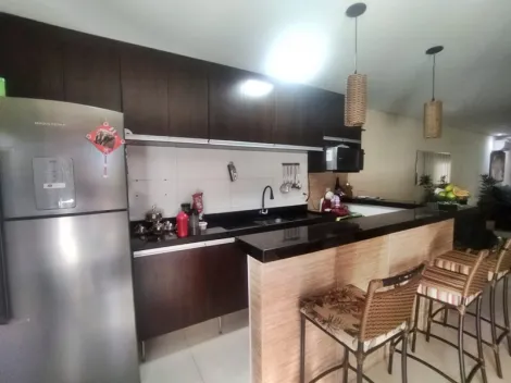 Comprar Casa / Padrão em São José do Rio Preto apenas R$ 480.000,00 - Foto 7