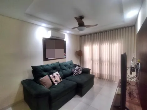 Comprar Casa / Padrão em São José do Rio Preto apenas R$ 480.000,00 - Foto 4