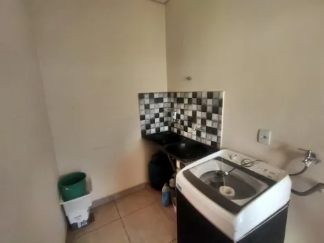 Comprar Casa / Padrão em São José do Rio Preto apenas R$ 380.000,00 - Foto 16