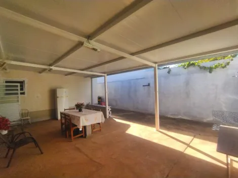 Comprar Casa / Padrão em São José do Rio Preto R$ 380.000,00 - Foto 10