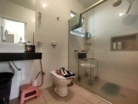 Comprar Casa / Padrão em São José do Rio Preto apenas R$ 380.000,00 - Foto 13