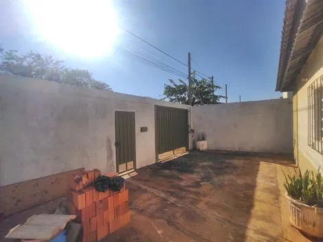 Comprar Casa / Padrão em São José do Rio Preto R$ 380.000,00 - Foto 11