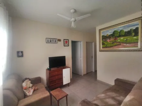 Comprar Casa / Padrão em São José do Rio Preto R$ 380.000,00 - Foto 5